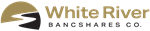 White River Bancshares Co. Reports Net Income of $4.4 million, or $1.78 Per Diluted Share, for the Fourth Quarter of 2025 and $13.8 Million, or $5.63 Per Diluted Share, for the Year