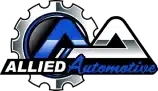 Featured image for Auto-prepared featured image